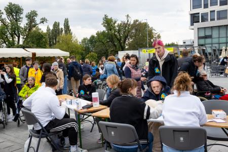 sprehod za spomin (45)